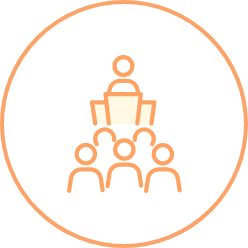 就業後生活オリエンテーション