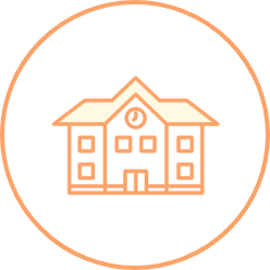 日本語教育の機会の提供