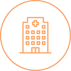 医療機関情報の提供