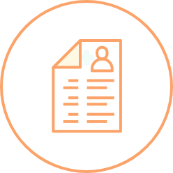 外国人の責めに帰すべき事由によらず特定技能雇用契約を解雇される場合の転職支援