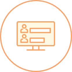 地方公共団体に関する情報提供