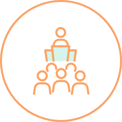 就業後生活オリエンテーション