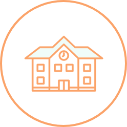 日本語教育の機会の提供