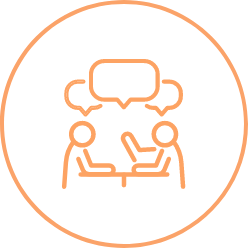 日本人との交流促進支援