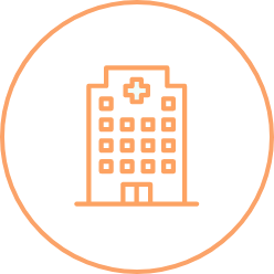 医療機関情報の提供