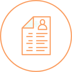 外国人の責めに帰すべき事由によらず特定技能雇用契約を解雇される場合の転職支援