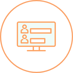 地方公共団体に関する情報提供