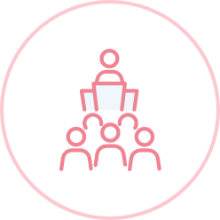 就業後生活オリエンテーション