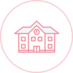 日本語教育の機会の提供