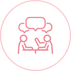 日本人との交流促進支援