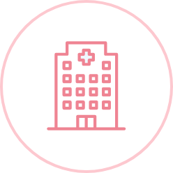 医療機関情報の提供