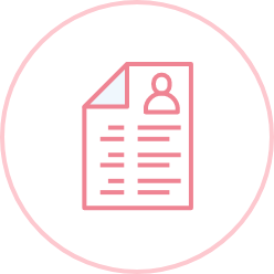 外国人の責めに帰すべき事由によらず特定技能雇用契約を解雇される場合の転職支援