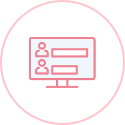 地方公共団体に関する情報提供