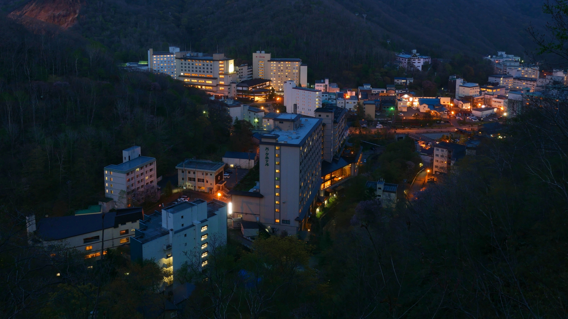 登別へ移住を考えている人は絶対に読んで！〜登別移住のリアル〜