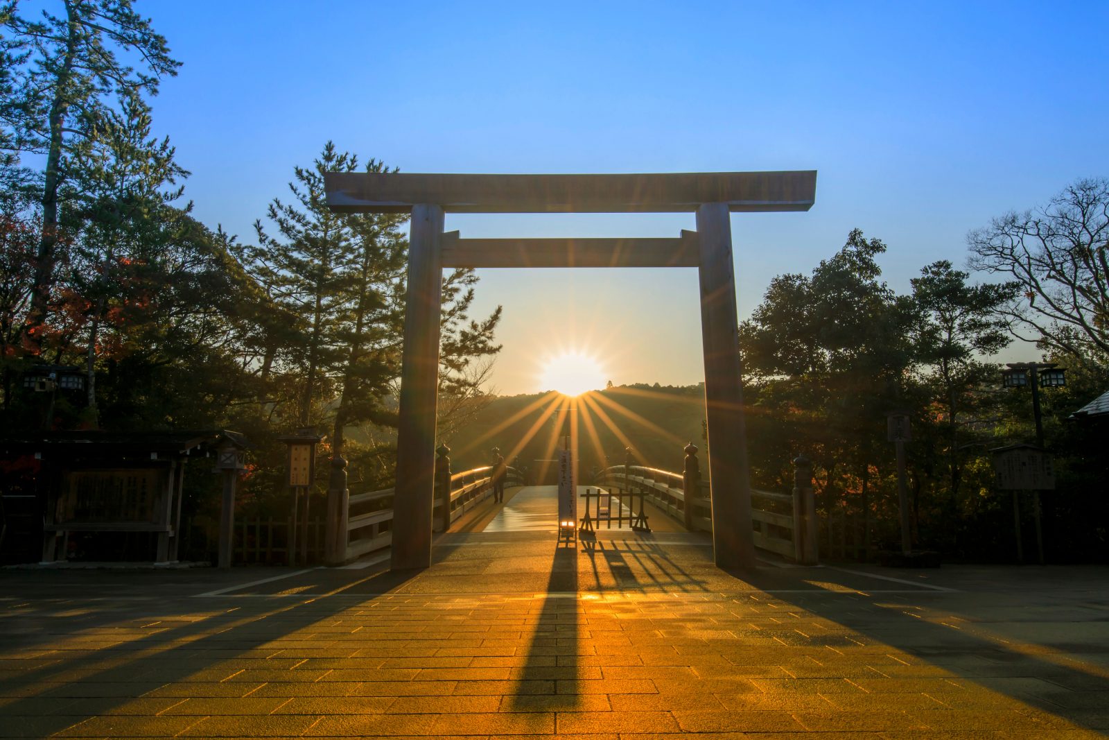 伊勢へ移住を考えている人は絶対に読んで！〜伊勢移住のリアル〜