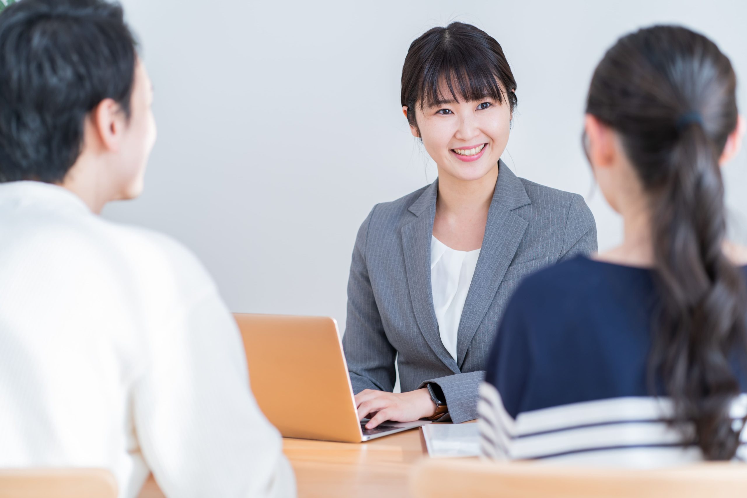 移住先での仕事の探し方