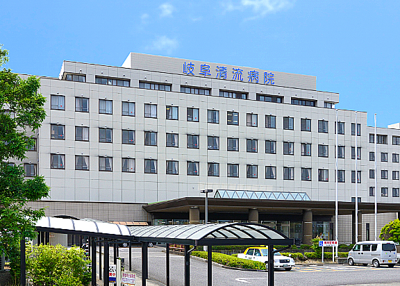 正職員/教育体制・福利厚生充実/年間休日120日以上